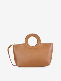 Сумка Regina Notte модель 2000000244792 Фото