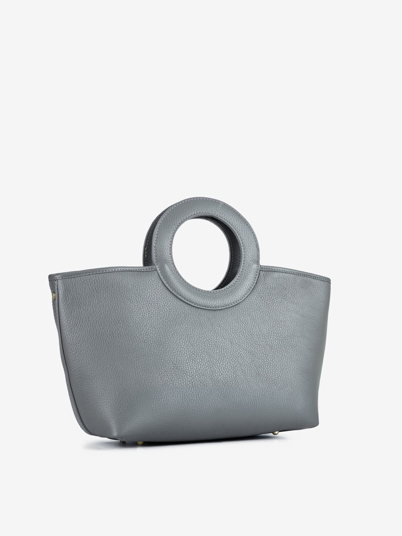 Сумка Regina Notte модель 2000000244815 Фото