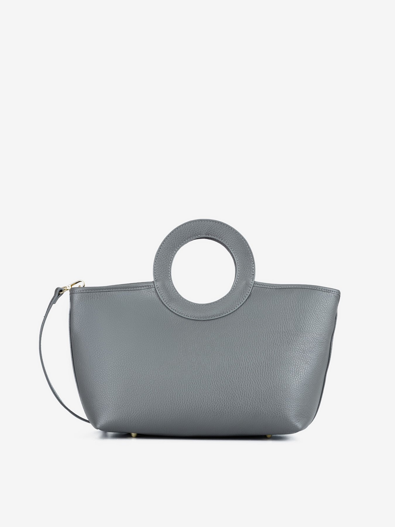 Сумка Regina Notte модель 2000000244815 Фото