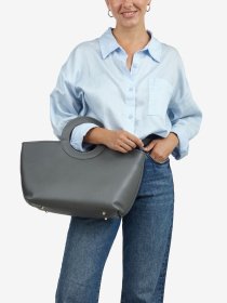 Сумка Regina Notte модель 2000000244815 Фото