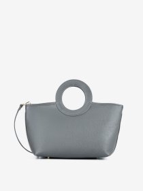 Сумка Regina Notte модель 2000000244815 Фото