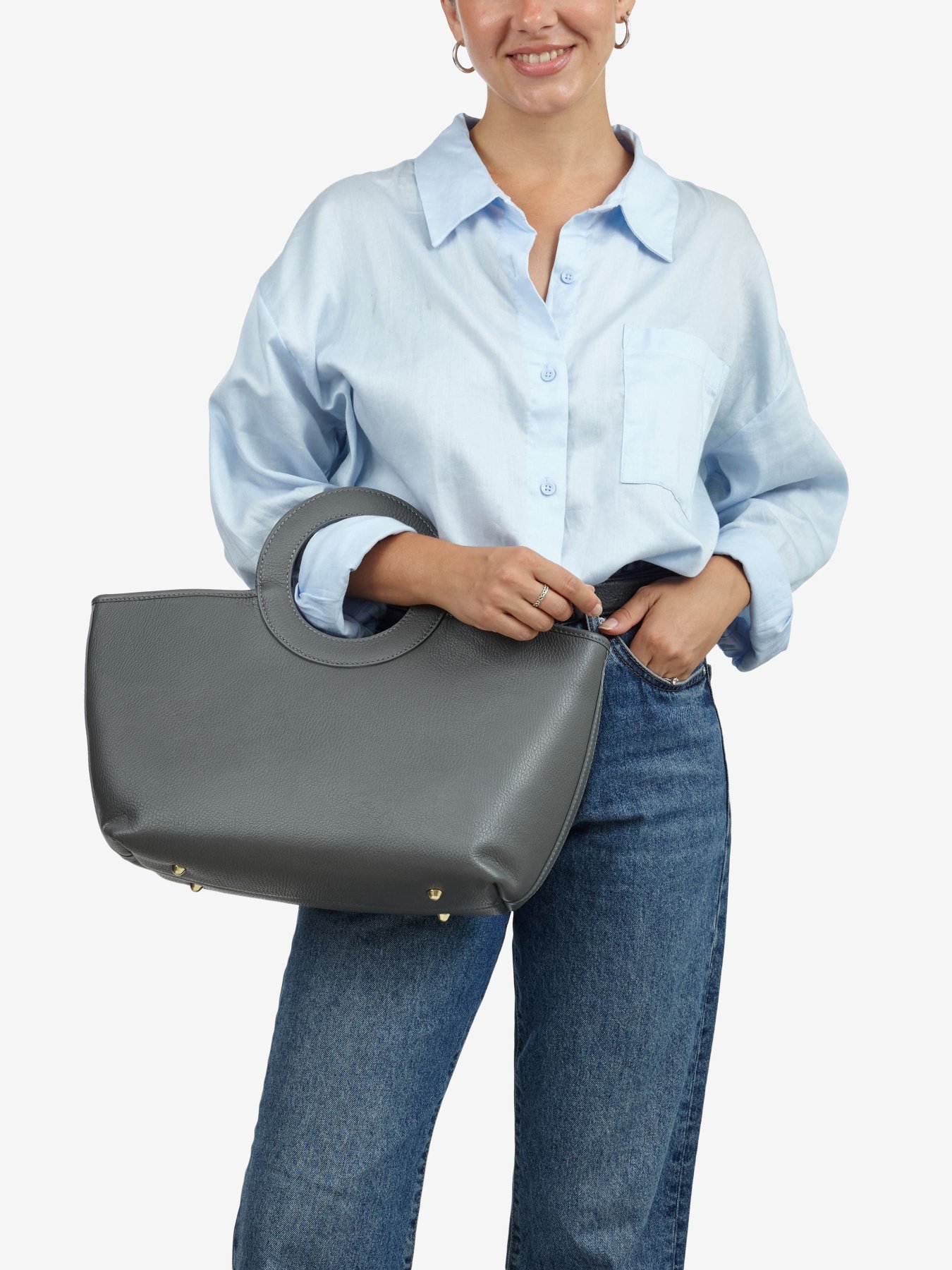 Сумка Regina Notte модель 2000000244815 Сумка Regina Notte модель 2000000244815 Фото