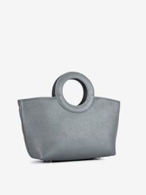 Сумка Regina Notte модель 2000000244815 Сумка Regina Notte модель 2000000244815 Фото