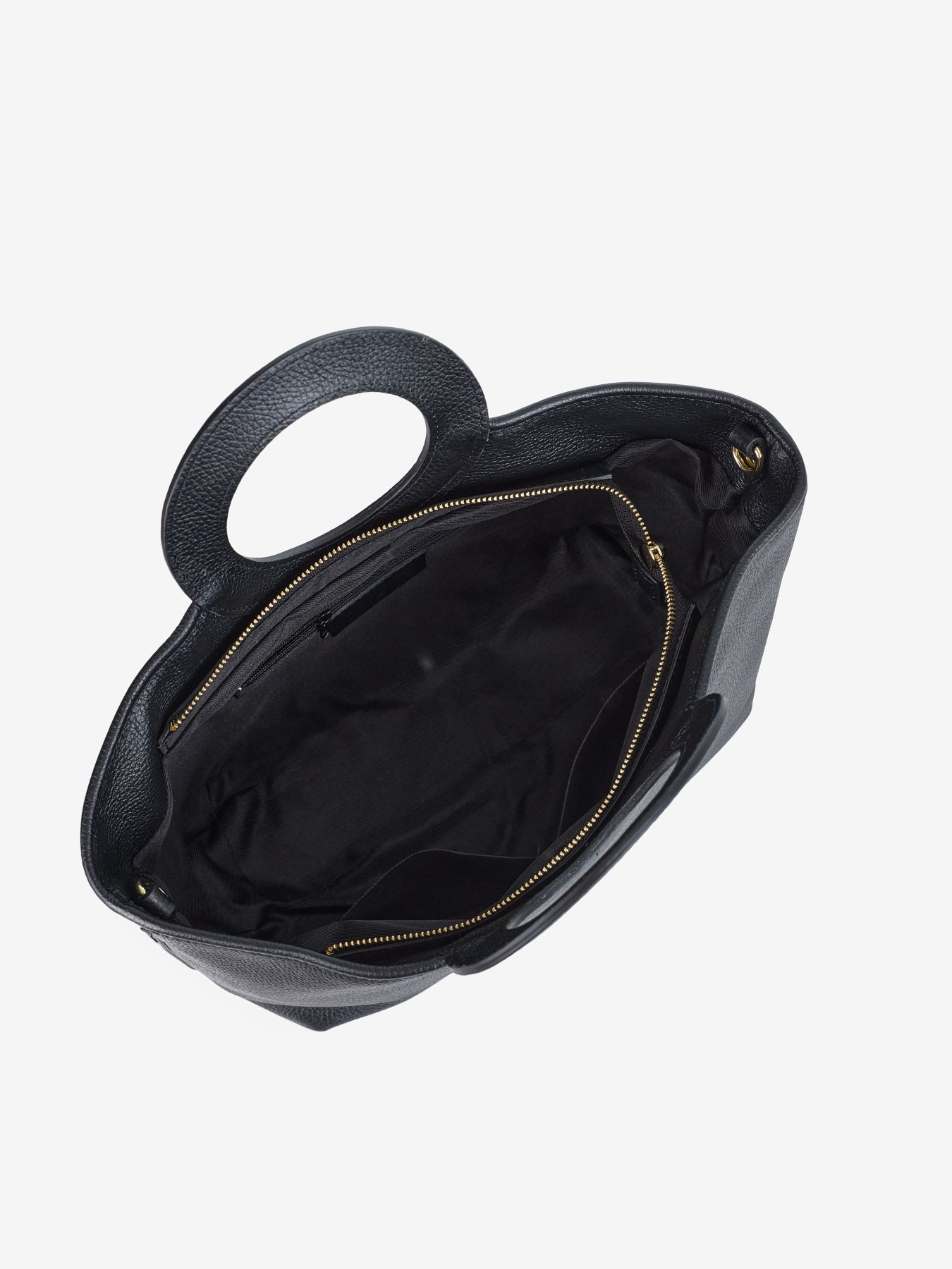 Сумка Regina Notte модель 2000000244785 Фото