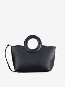 Сумка Regina Notte модель 2000000244785 Фото