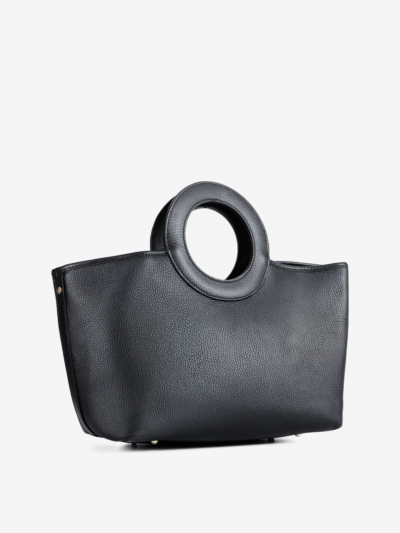 Сумка Regina Notte модель 2000000244785 Фото