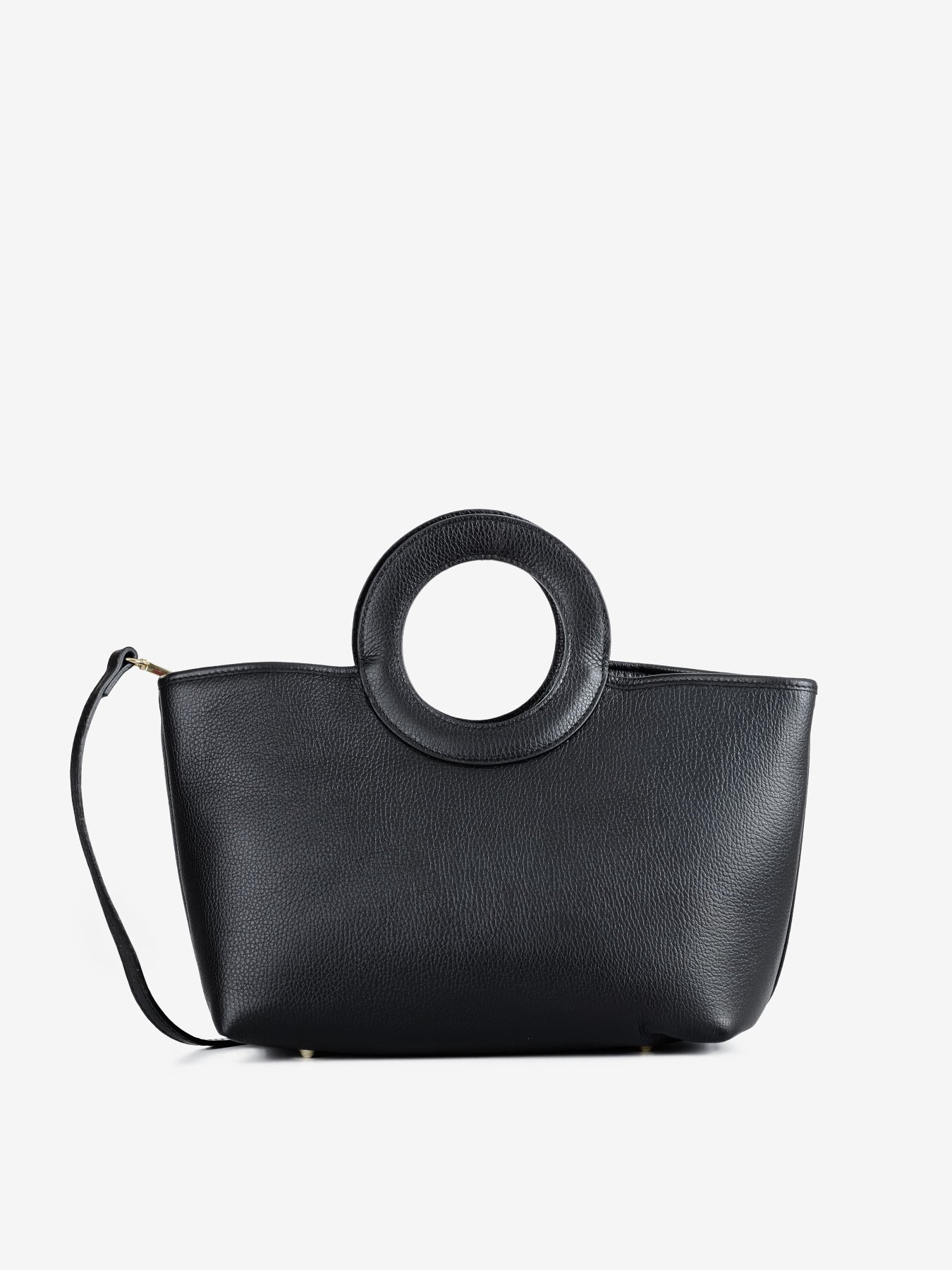 Сумка Regina Notte модель 2000000244785 Фото