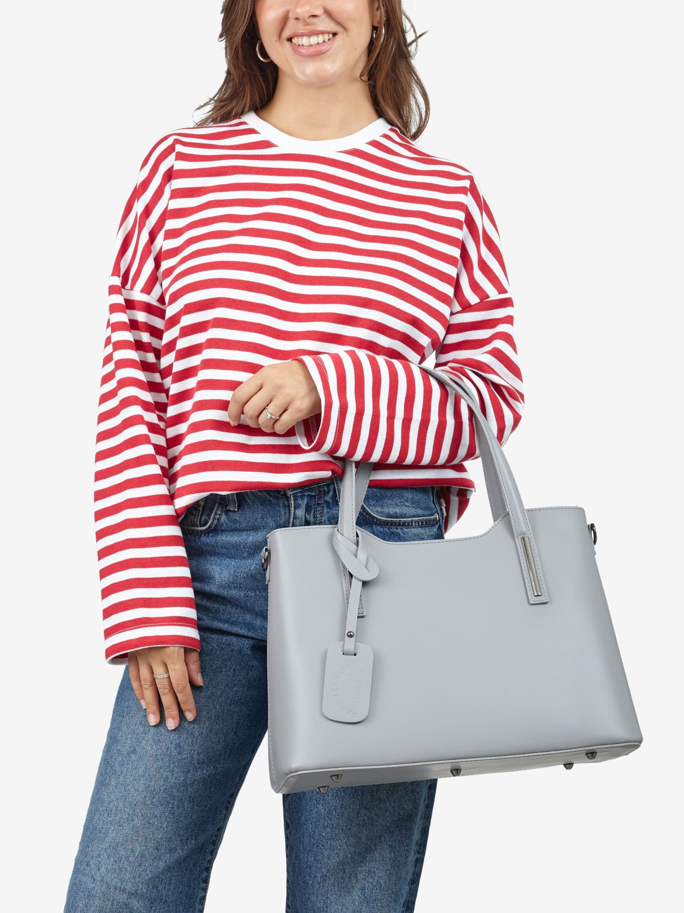 Сумка Regina Notte модель 2000000245294 Фото