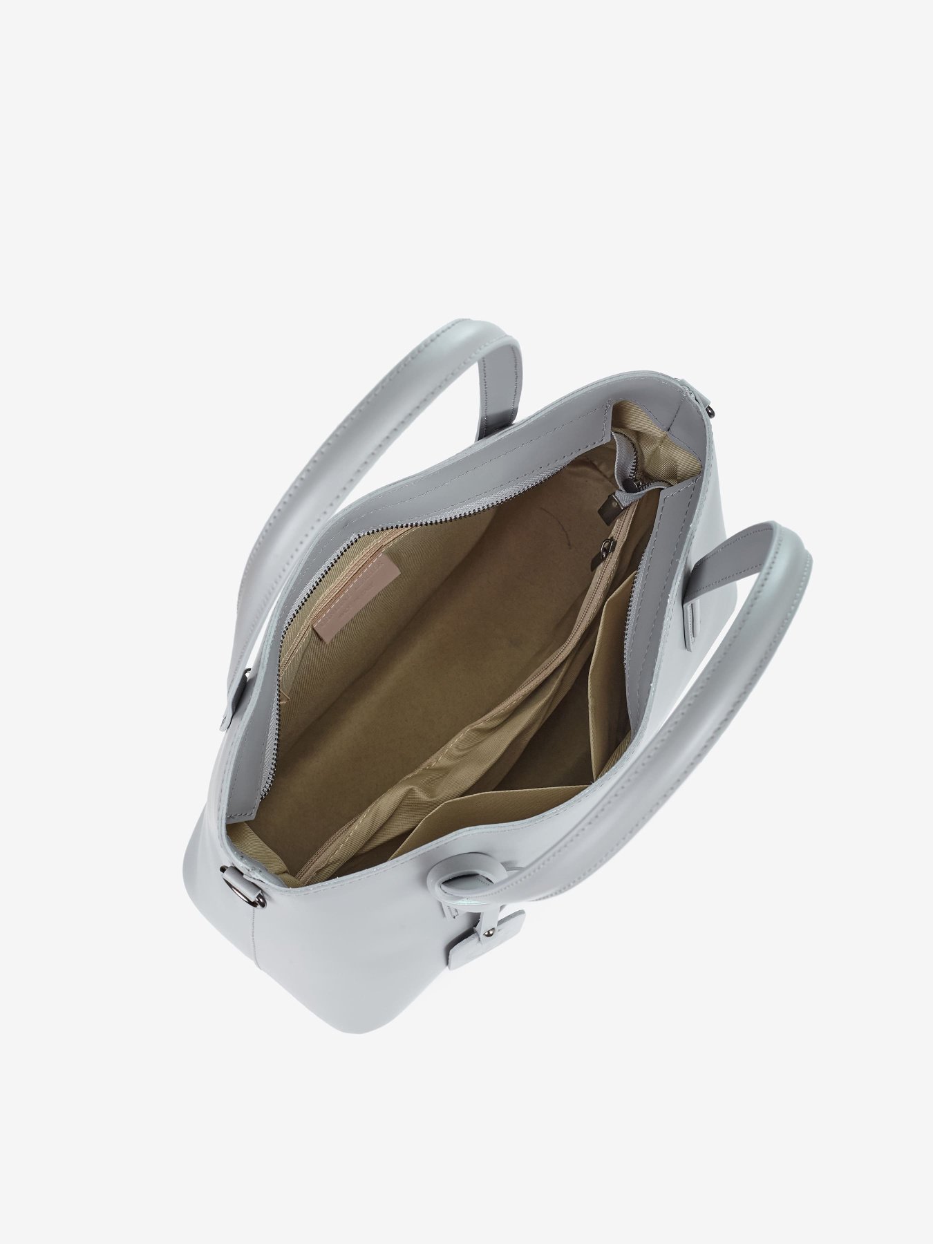 Сумка Regina Notte модель 2000000245294 Фото