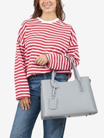 Сумка Regina Notte модель 2000000245294 Фото