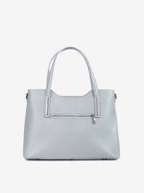 Сумка Regina Notte модель 2000000245294 Фото