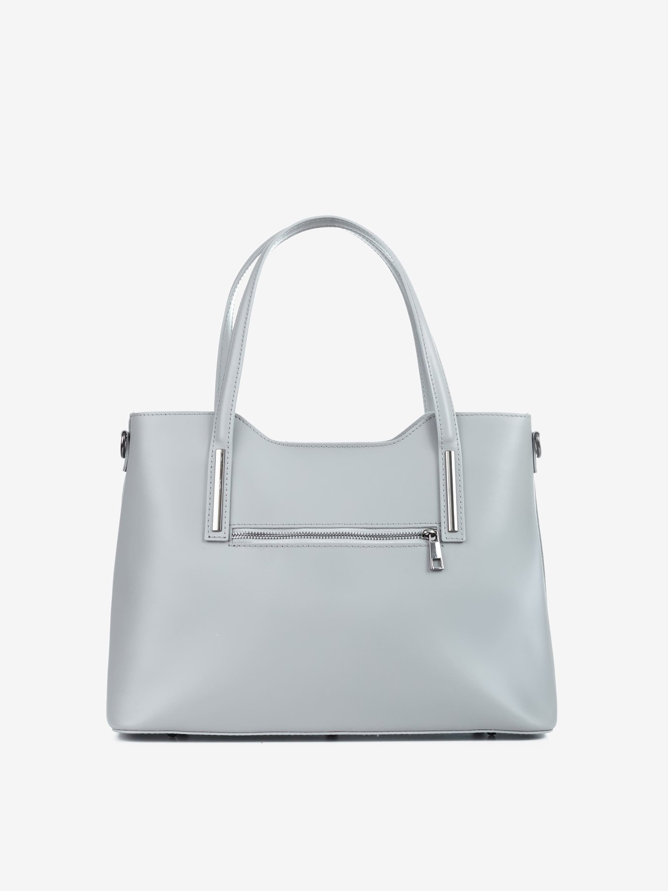 Сумка Regina Notte модель 2000000245294 Фото