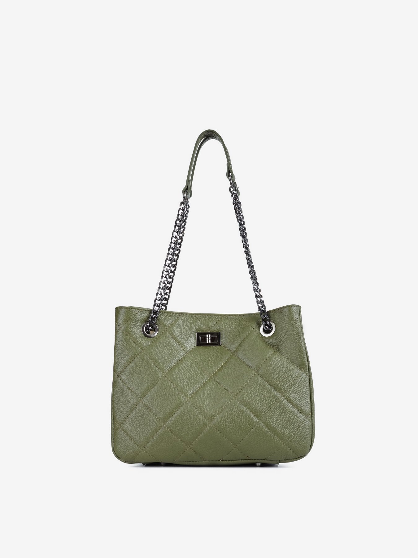 Сумка Regina Notte модель 2000000244679 Фото