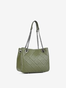 Сумка Regina Notte модель 2000000244679 Фото