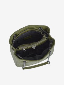 Сумка Regina Notte модель 2000000244679 Фото