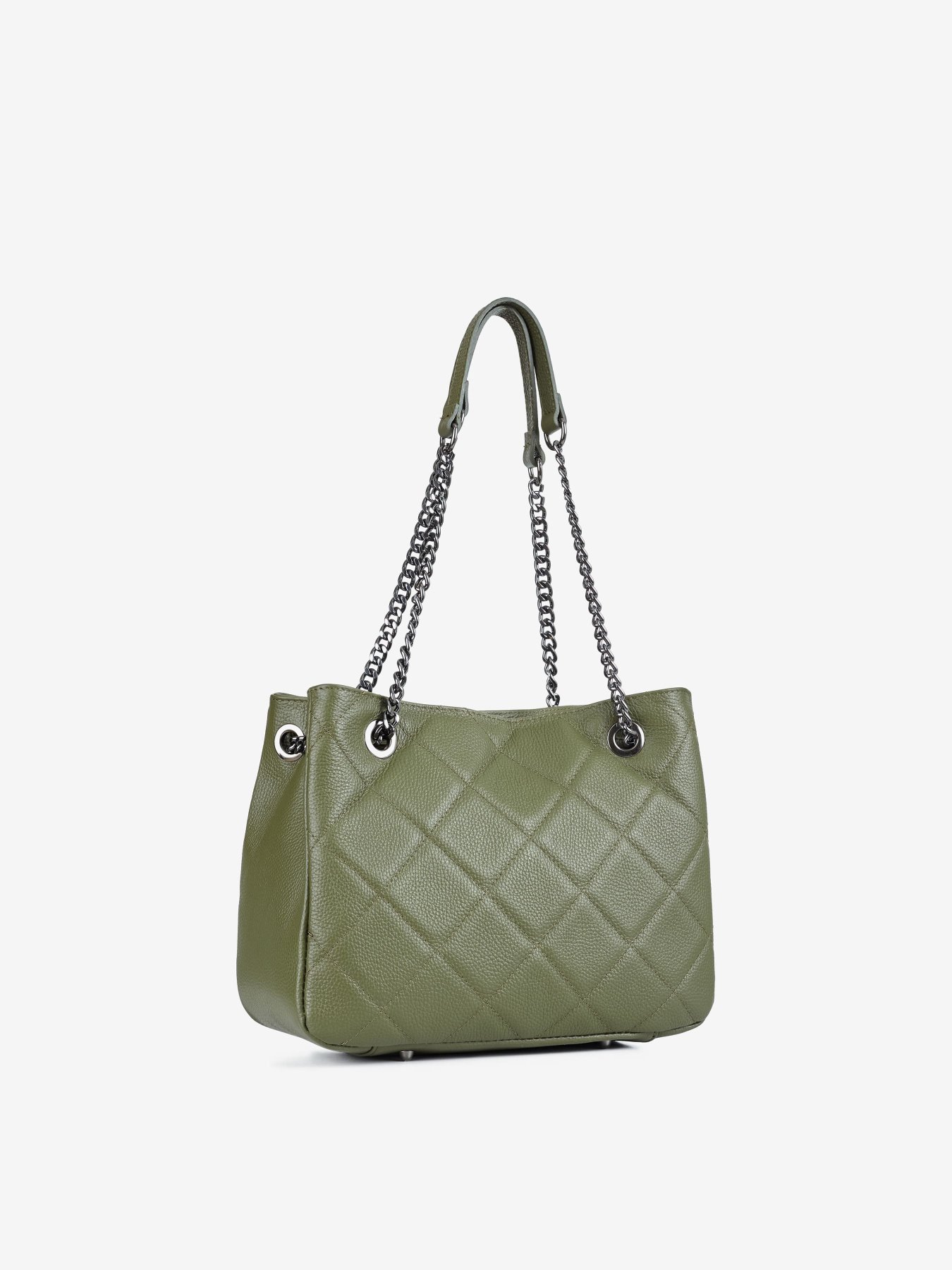 Сумка Regina Notte модель 2000000244679 Фото