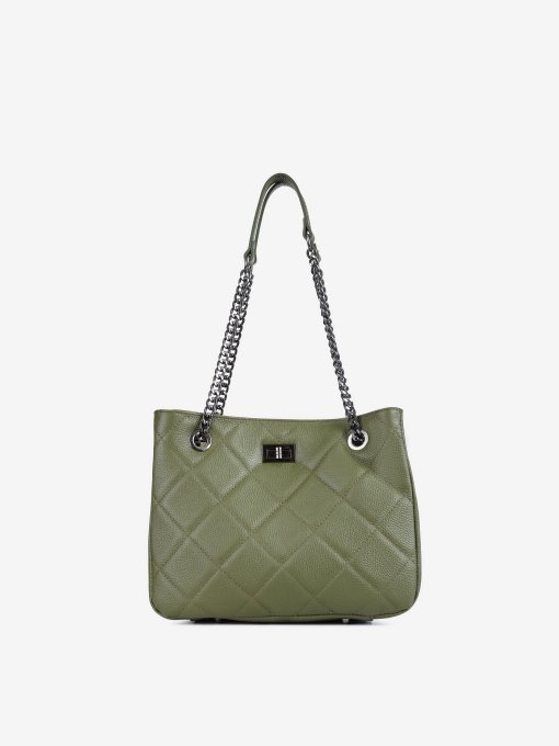 Сумка Regina Notte модель 2000000244679 Фото