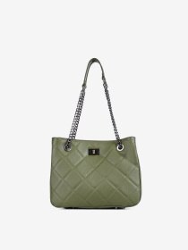 Сумка Regina Notte модель 2000000244679 Фото