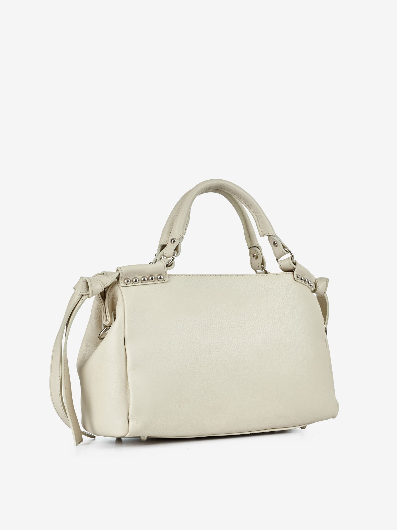 Сумка Regina Notte модель 2000000244877 Фото