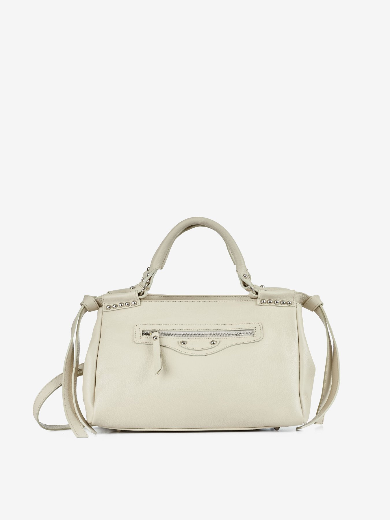 Сумка Regina Notte модель 2000000244877 Фото