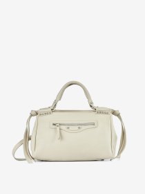 Сумка Regina Notte модель 2000000244877 Фото