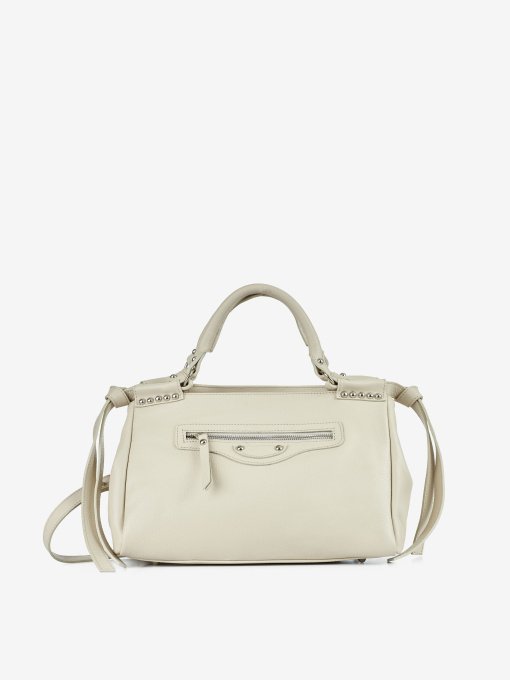 Сумка Regina Notte модель 2000000244877 Фото