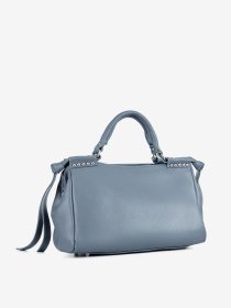 Сумка Regina Notte модель 2000000244853 Фото