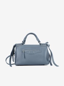 Сумка Regina Notte модель 2000000244853 Фото