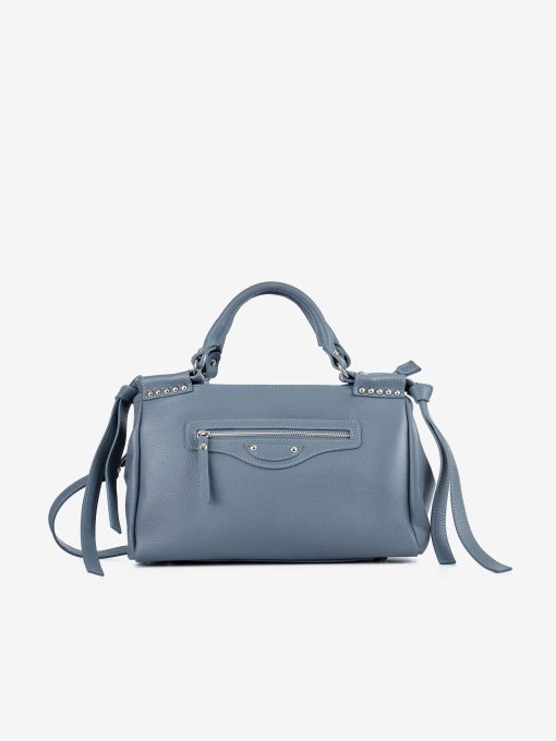 Сумка Regina Notte модель 2000000244853 Фото