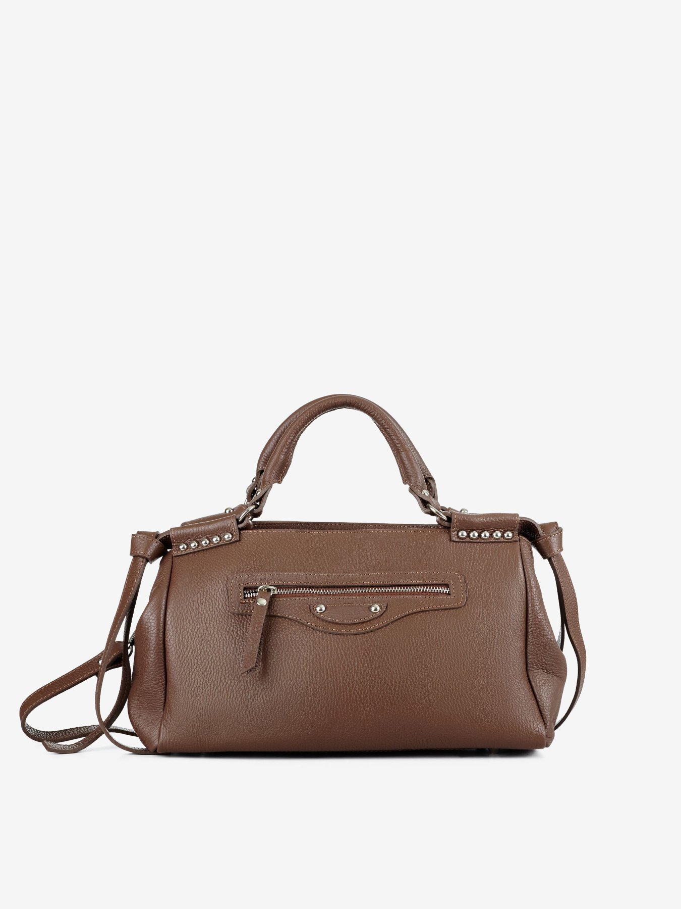 Сумка Regina Notte модель 2000000244884 Фото