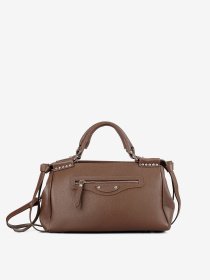 Сумка Regina Notte модель 2000000244884 Фото