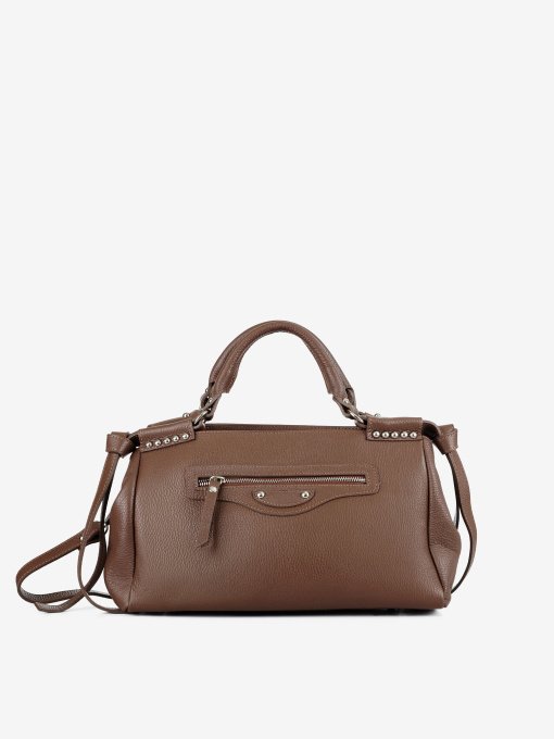 Сумка Regina Notte модель 2000000244884 Фото