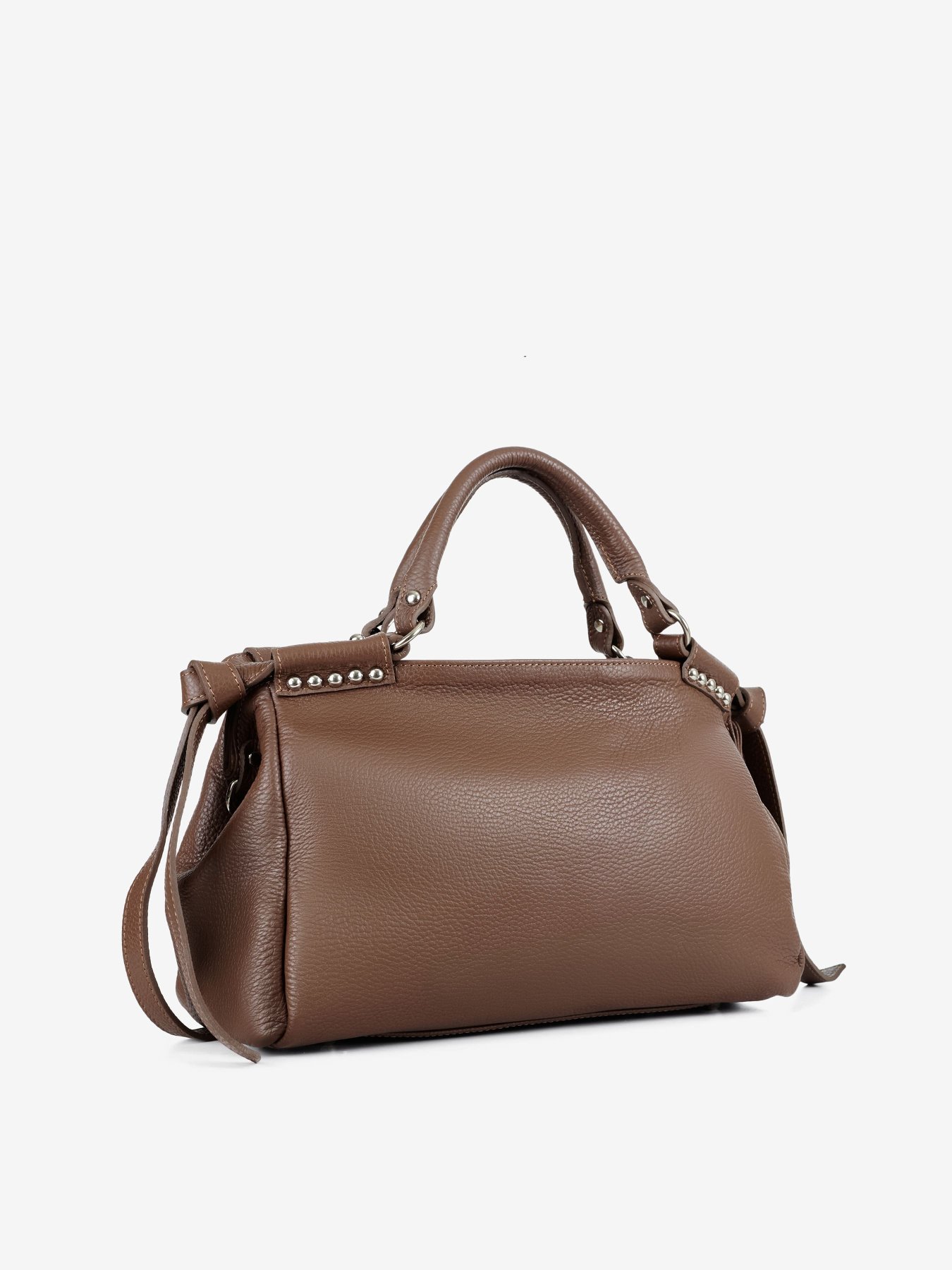 Сумка Regina Notte модель 2000000244884 Фото