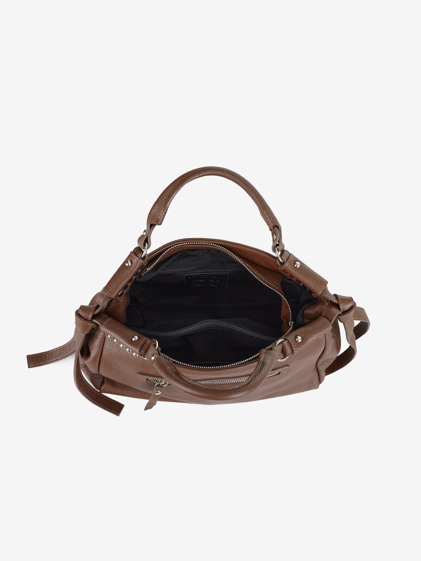 Сумка Regina Notte модель 2000000244884 Фото