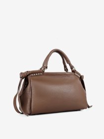 Сумка Regina Notte модель 2000000244884 Фото