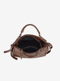 Сумка Regina Notte модель 2000000244884 Фото