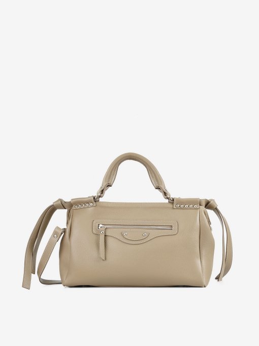 Сумка Regina Notte модель 2000000244846 Фото