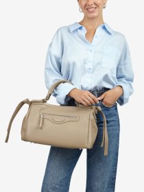 Сумка Regina Notte модель 2000000244846 Фото