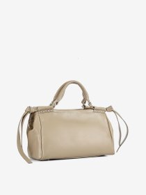 Сумка Regina Notte модель 2000000244846 Фото