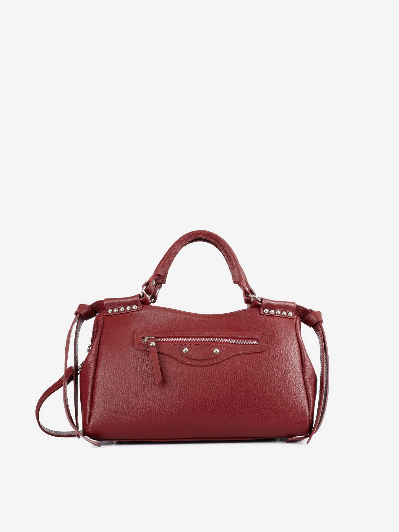 Сумка Regina Notte модель 2000000244891 Фото