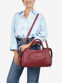 Сумка Regina Notte модель 2000000244891 Фото