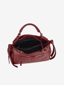 Сумка Regina Notte модель 2000000244891 Фото