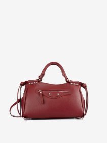 Сумка Regina Notte модель 2000000244891 Фото