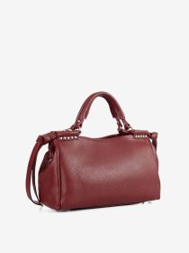 Сумка Regina Notte модель 2000000244891 Сумка Regina Notte модель 2000000244891 Фото