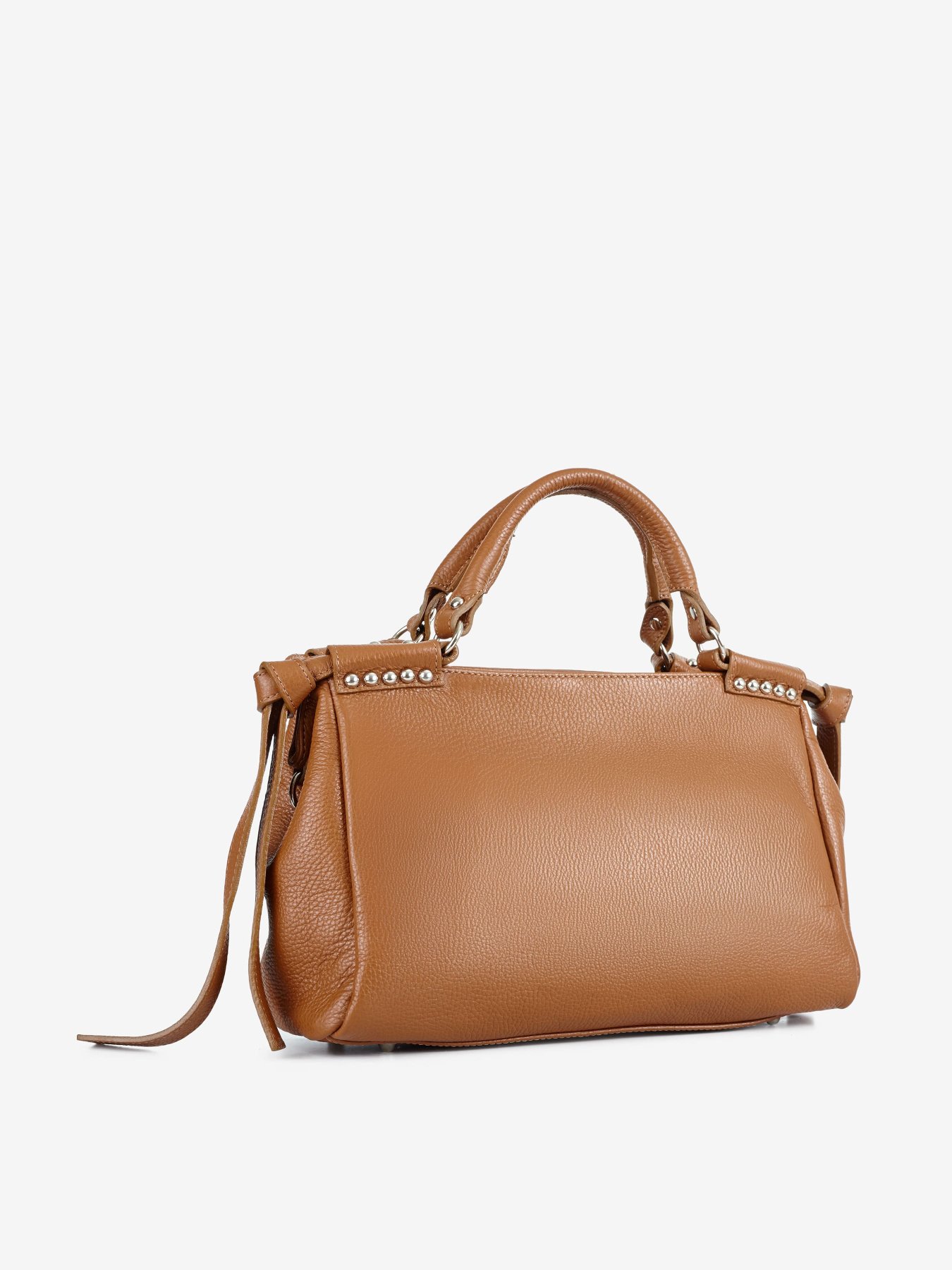 Сумка Regina Notte модель 2000000244907 Фото