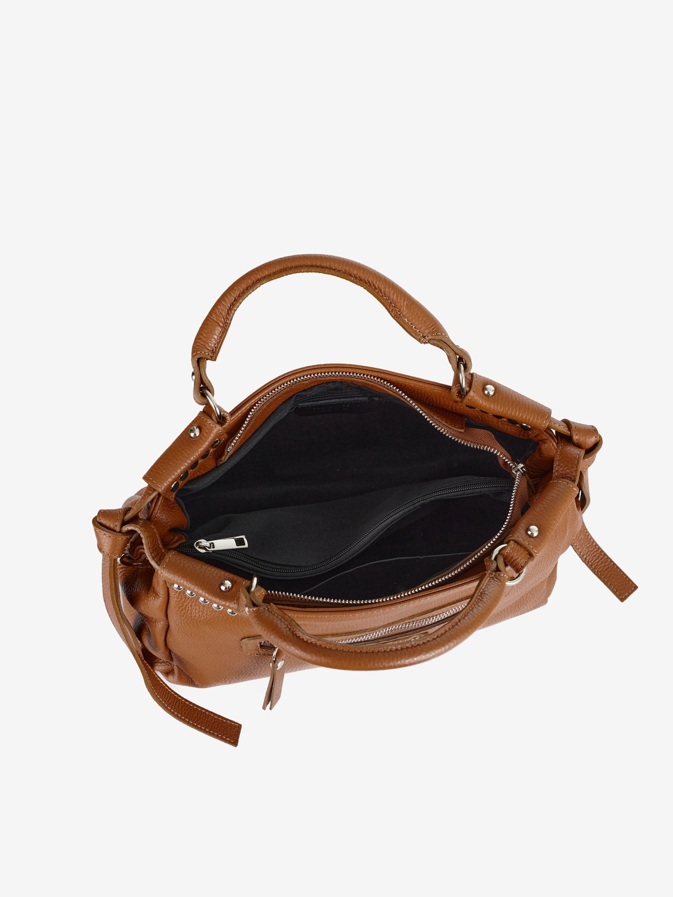 Сумка Regina Notte модель 2000000244907 Фото