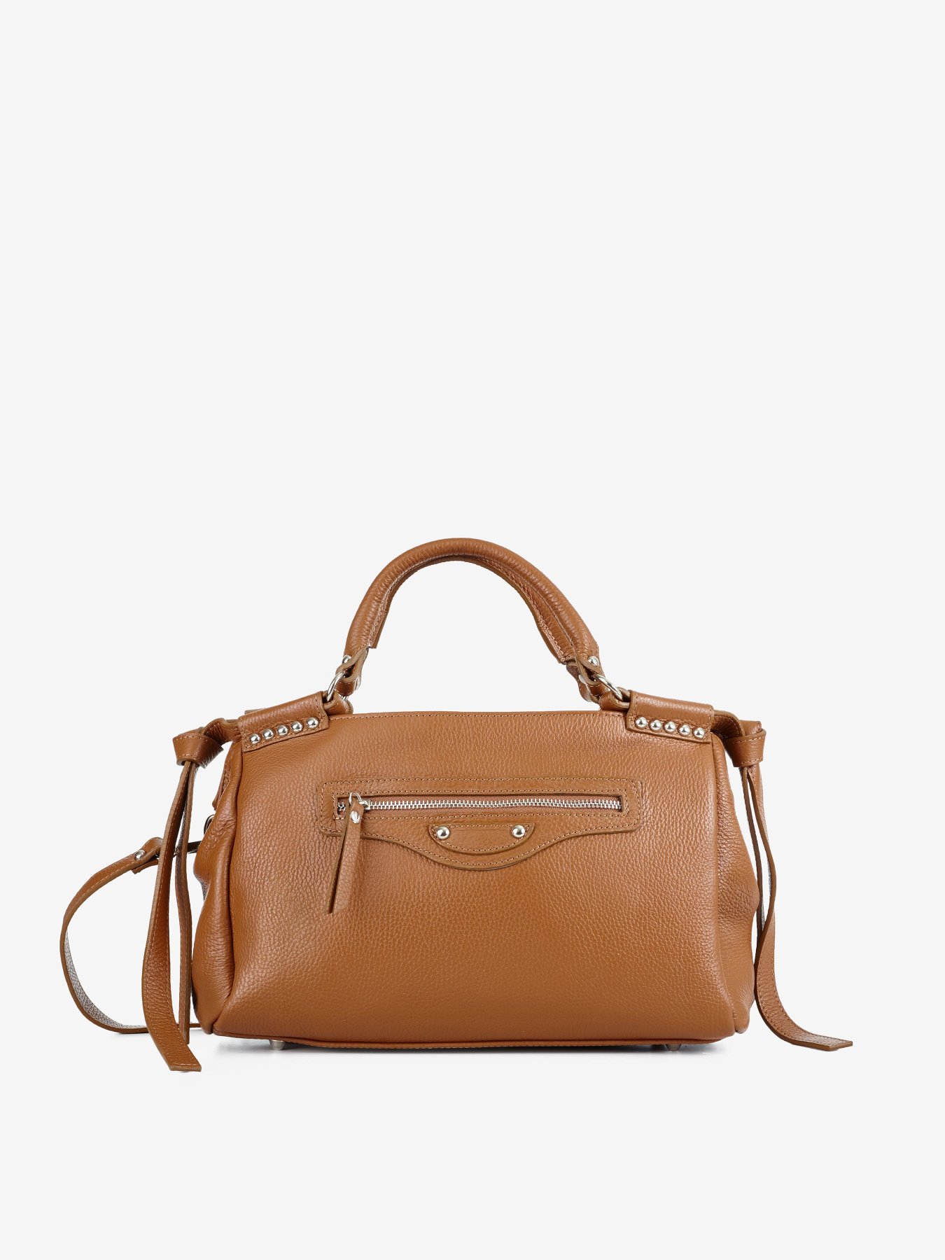 Сумка Regina Notte модель 2000000244907 Фото