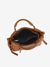 Сумка Regina Notte модель 2000000244907 Фото