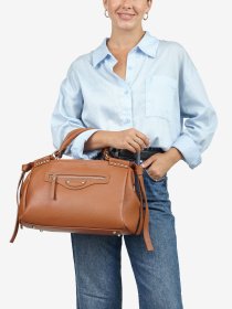 Сумка Regina Notte модель 2000000244907 Фото