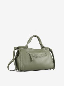 Сумка Regina Notte модель 2000000244860 Фото